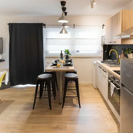 Memories Apartment Zagreb